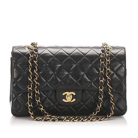 chanel mini flap bag australia